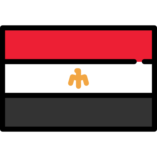Egypt free icon