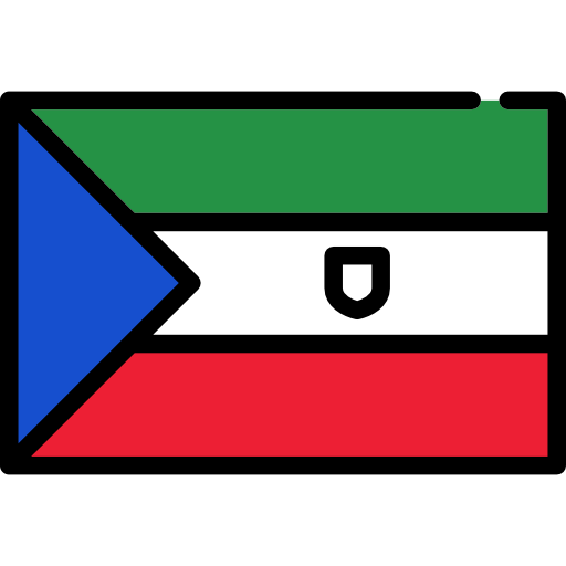 Äquatorialguinea kostenlos Icon Äquatorialguinea kostenlos Icon