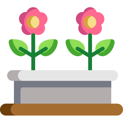 blume kostenlos Icon blume kostenlos Icon