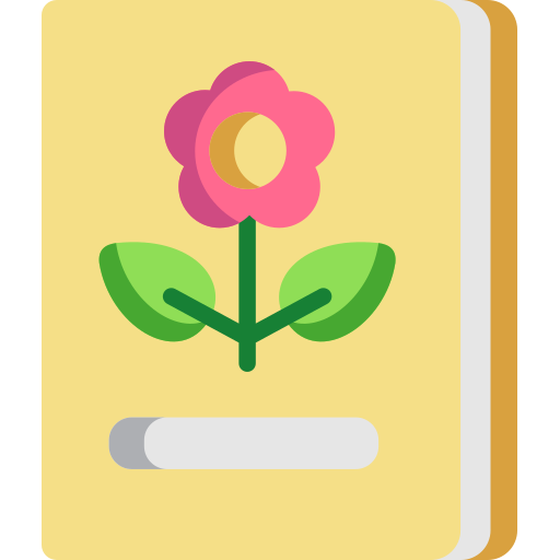 Книга бесплатно иконка Книга бесплатно иконка