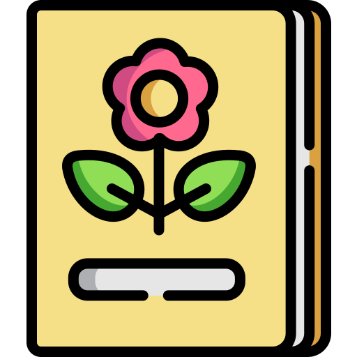 Книга бесплатно иконка Книга бесплатно иконка