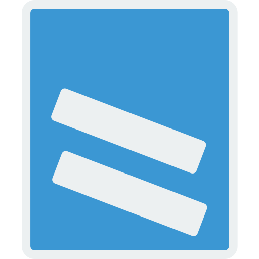 countdown kostenlos Icon countdown kostenlos Icon