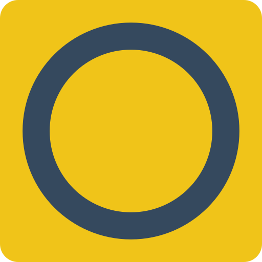 Emergency diversion free icon