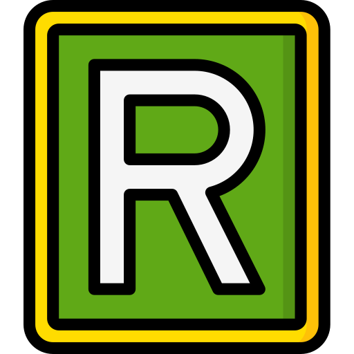 route Icône gratuit route Icône gratuit
