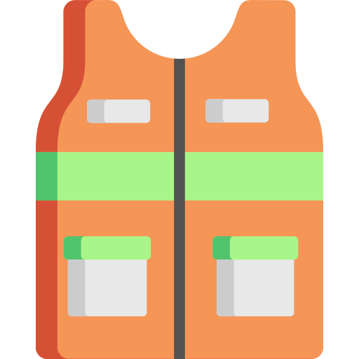 Jacket free icon Jacket free icon