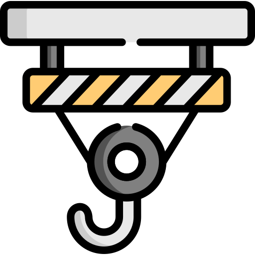 Hook free icon Hook free icon