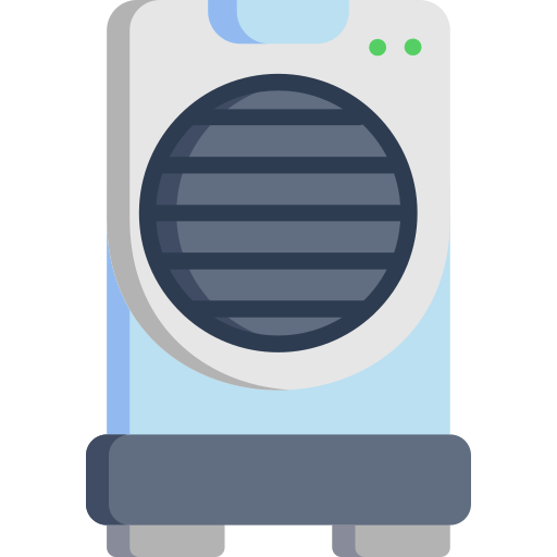 AC