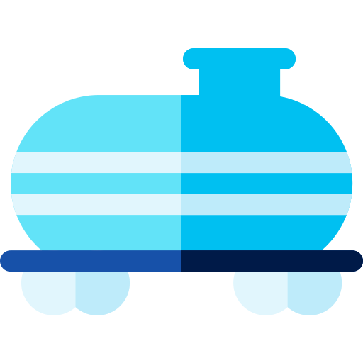 tanker kostenlos Icon tanker kostenlos Icon