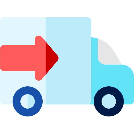 lkw kostenlos Icon lkw kostenlos Icon