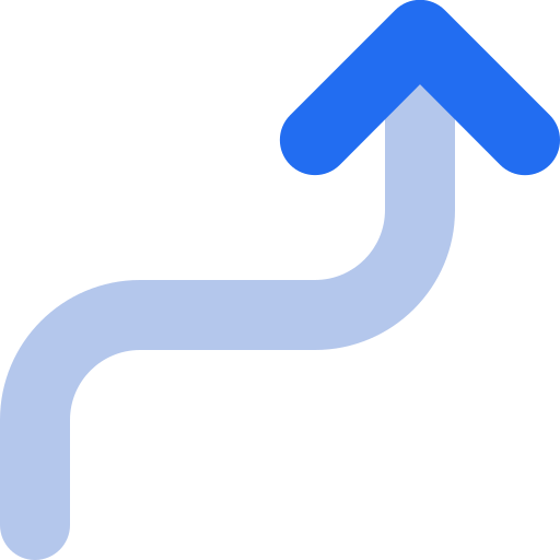 Up free icon