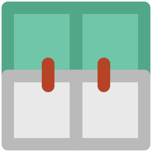 문 무료 아이콘