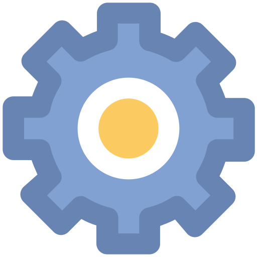 Когвил бесплатно иконка