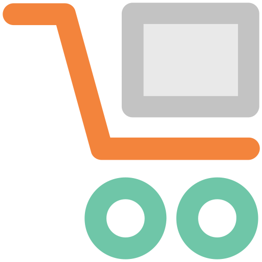 Конкретный бесплатно иконка