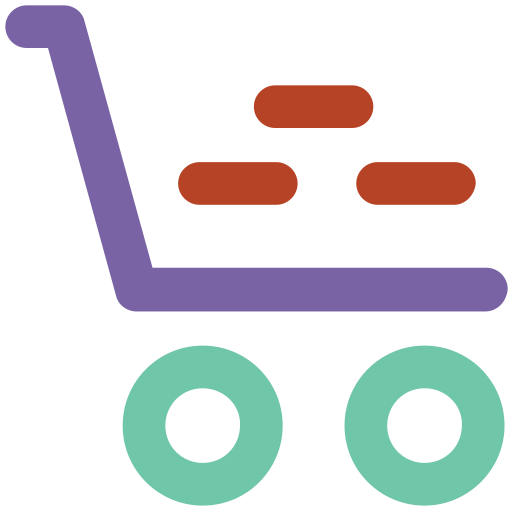 Конкретный бесплатно иконка