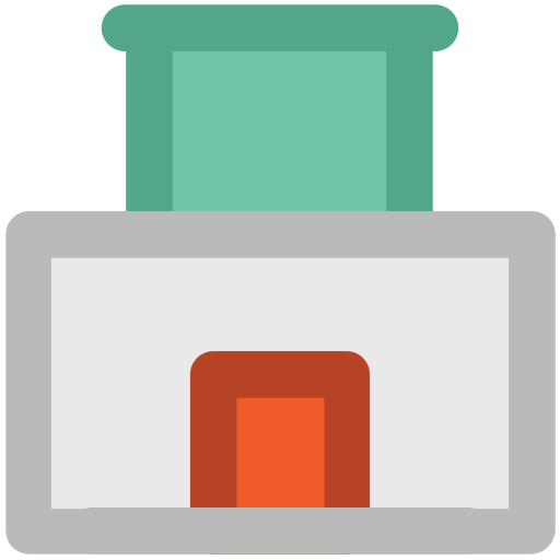 집 무료 아이콘