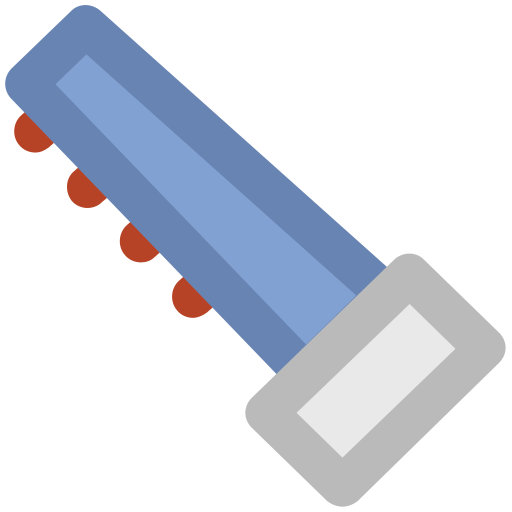 gesehen kostenlos Icon gesehen kostenlos Icon
