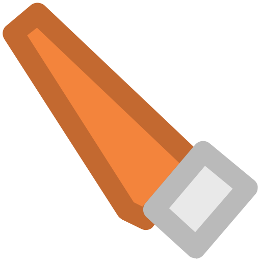 gesehen kostenlos Icon gesehen kostenlos Icon