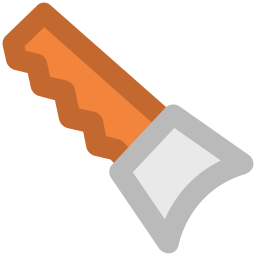 gesehen kostenlos Icon gesehen kostenlos Icon