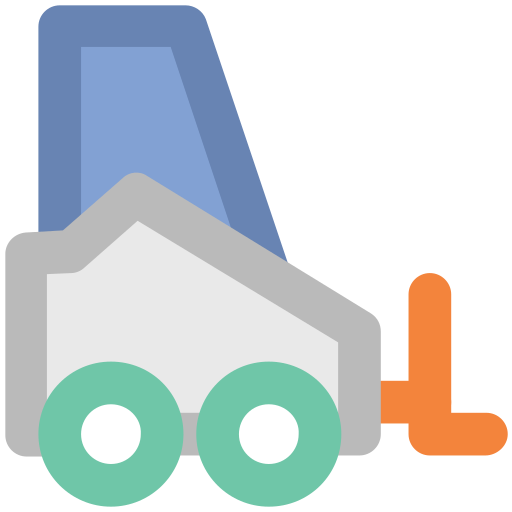 차량 무료 아이콘