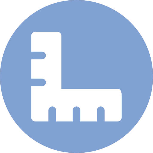 gobernante icono gratis