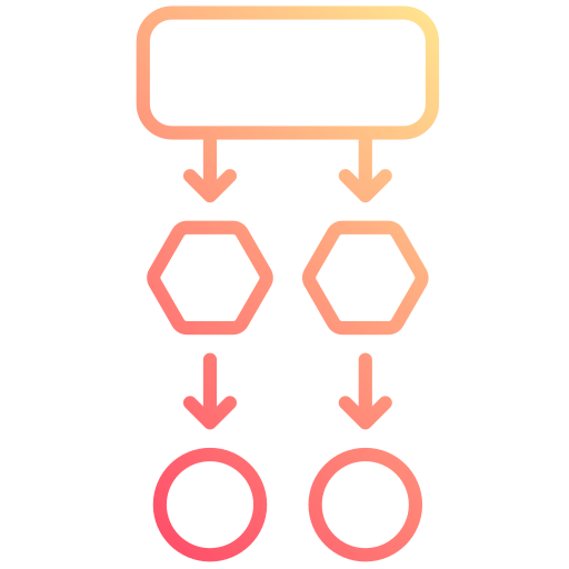 Scheme free icon Scheme free icon