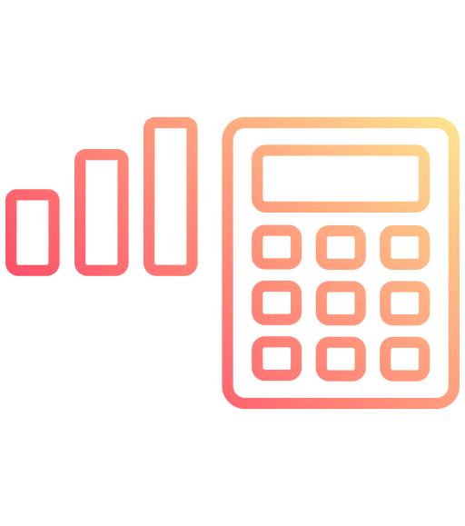 사업 무료 아이콘