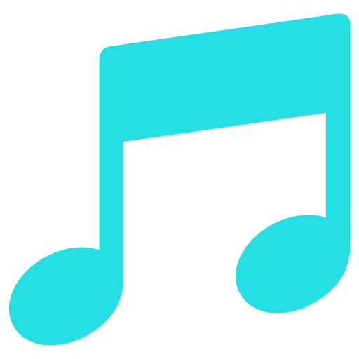 Музыка бесплатно иконка Музыка бесплатно иконка