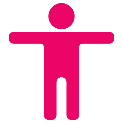 person kostenlos Icon person kostenlos Icon
