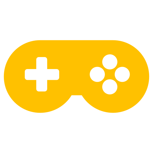 jeu Icône gratuit jeu Icône gratuit