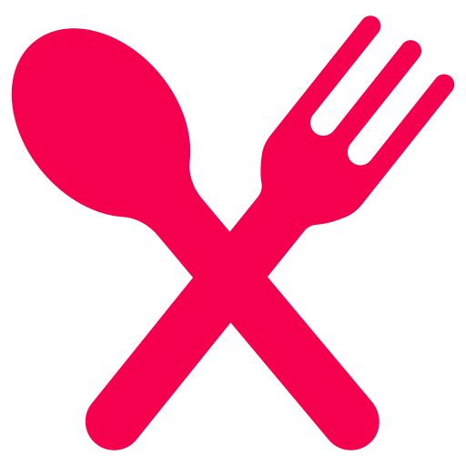 Есть бесплатно иконка