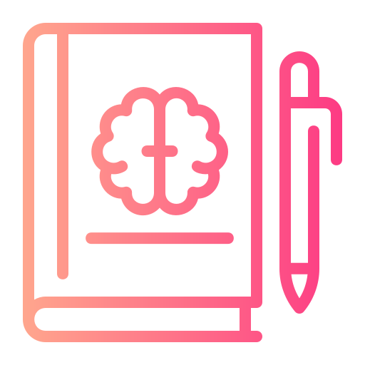 Knowledge free icon Knowledge free icon