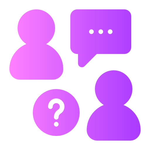 Advice free icon Advice free icon