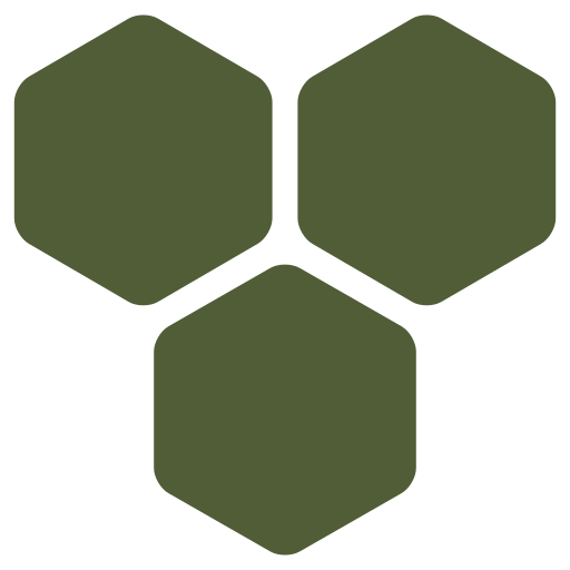 Соты бесплатно иконка Соты бесплатно иконка