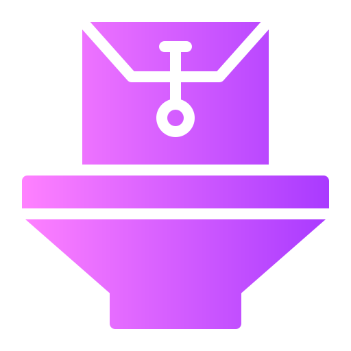 Test free icon Test free icon
