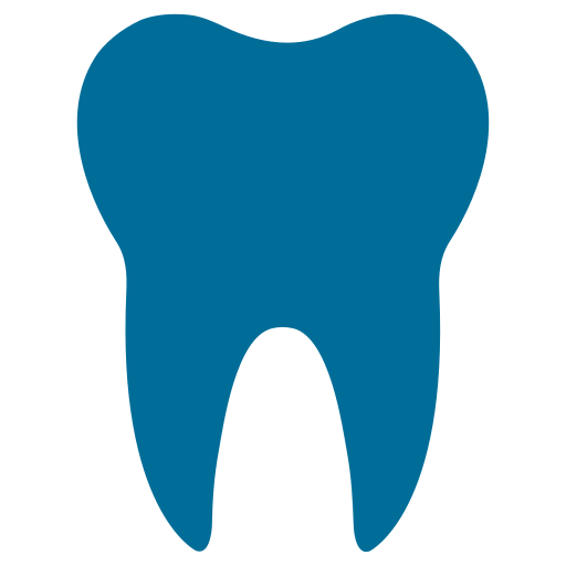 이빨 무료 아이콘