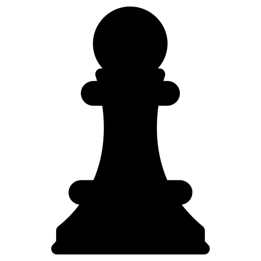 Chess free icon