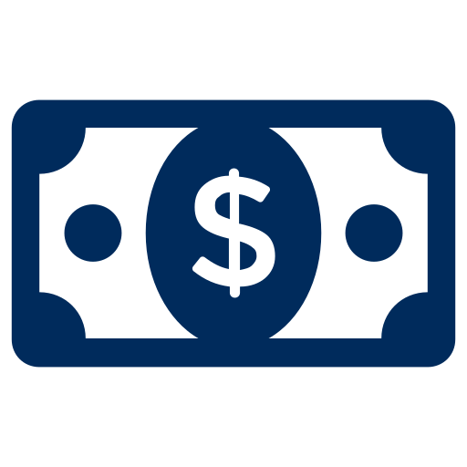paiement Icône gratuit paiement Icône gratuit