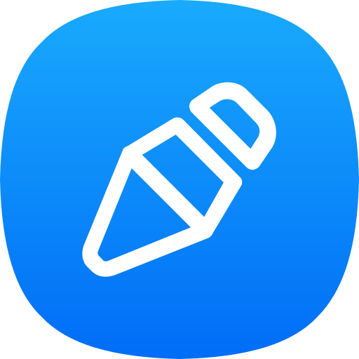 아름다움 무료 아이콘 아름다움 무료 아이콘