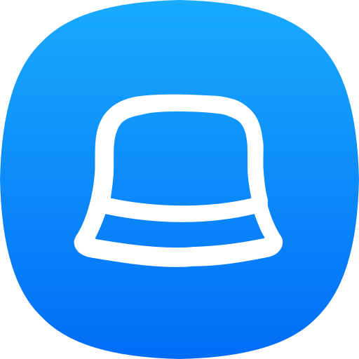 campana de cristal icono gratis