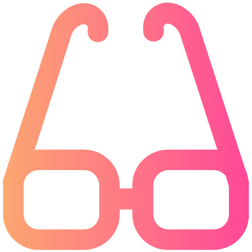 gläser kostenlos Icon gläser kostenlos Icon