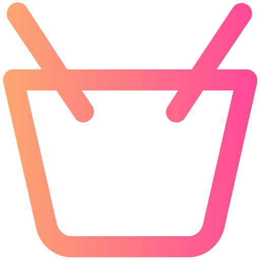 bolsa de compras grátis ícone bolsa de compras grátis ícone