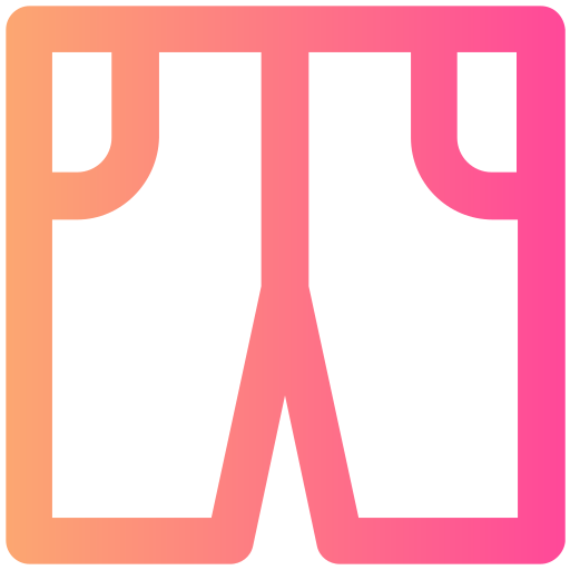 kurze hose kostenlos Icon kurze hose kostenlos Icon