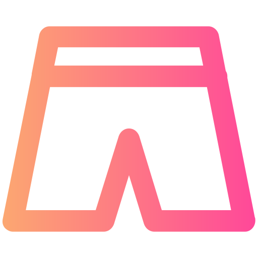 kurze hose kostenlos Icon kurze hose kostenlos Icon