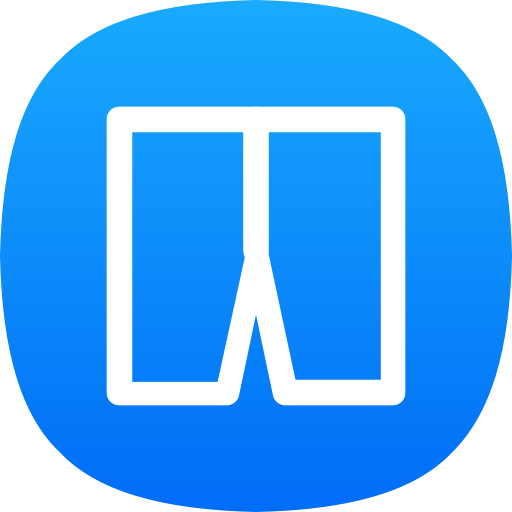 bermudas icono gratis