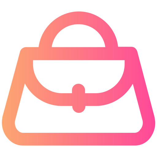 tasche kostenlos Icon tasche kostenlos Icon