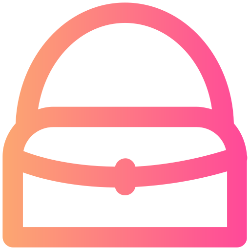 tasche kostenlos Icon tasche kostenlos Icon
