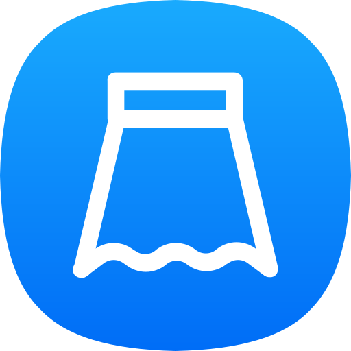 Юбка бесплатно иконка