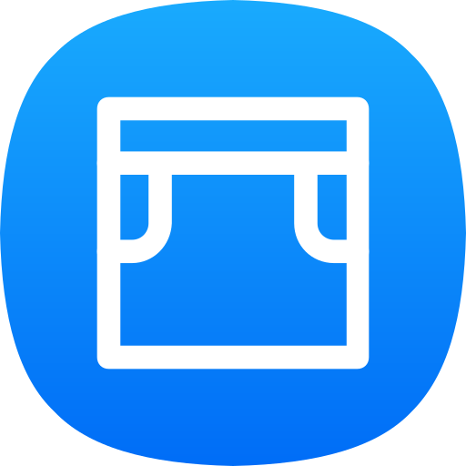 Юбка бесплатно иконка