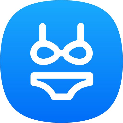 Одежда бесплатно иконка