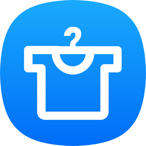 camiseta icono gratis